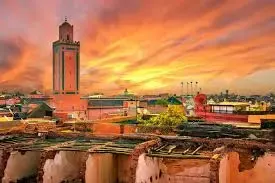 Essaouira
